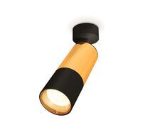 Спот Ambrella light XM XM6302010_AMB
