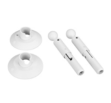 Крепеж Arlight MOONLIGHT 043830_ARL