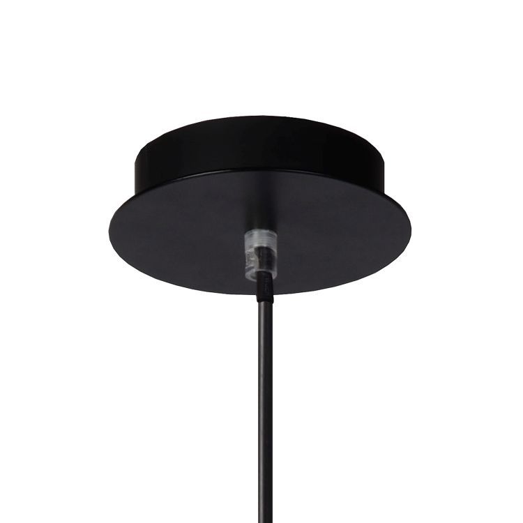 Подвесной светильник Lucide RICKY 06496/37/30