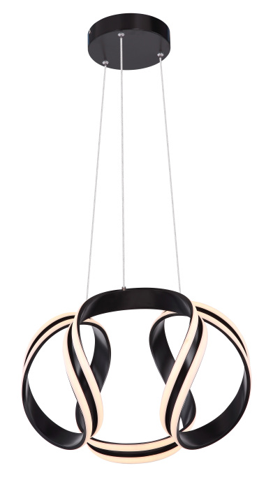 Подвесной светильник Globo Pruna 67119HS_GL