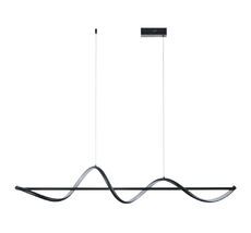 Подвесной светильник MyFar Marry MR2051-PL