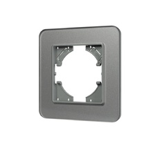 Рамка Arlight OMALI 049665_ARL