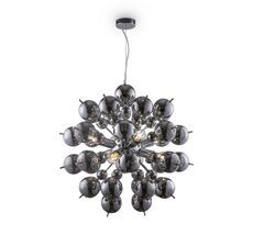 Подвесная люстра Maytoni Bolla MOD133PL-08CH_MY