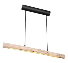 Подвесной светильник Globo Mella 15379-15_GL