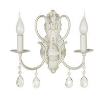 Бра Arti Lampadari Miracoli CG Miracoli E 2.1.2 CG