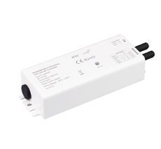 Диммер Arlight 046519_ARL