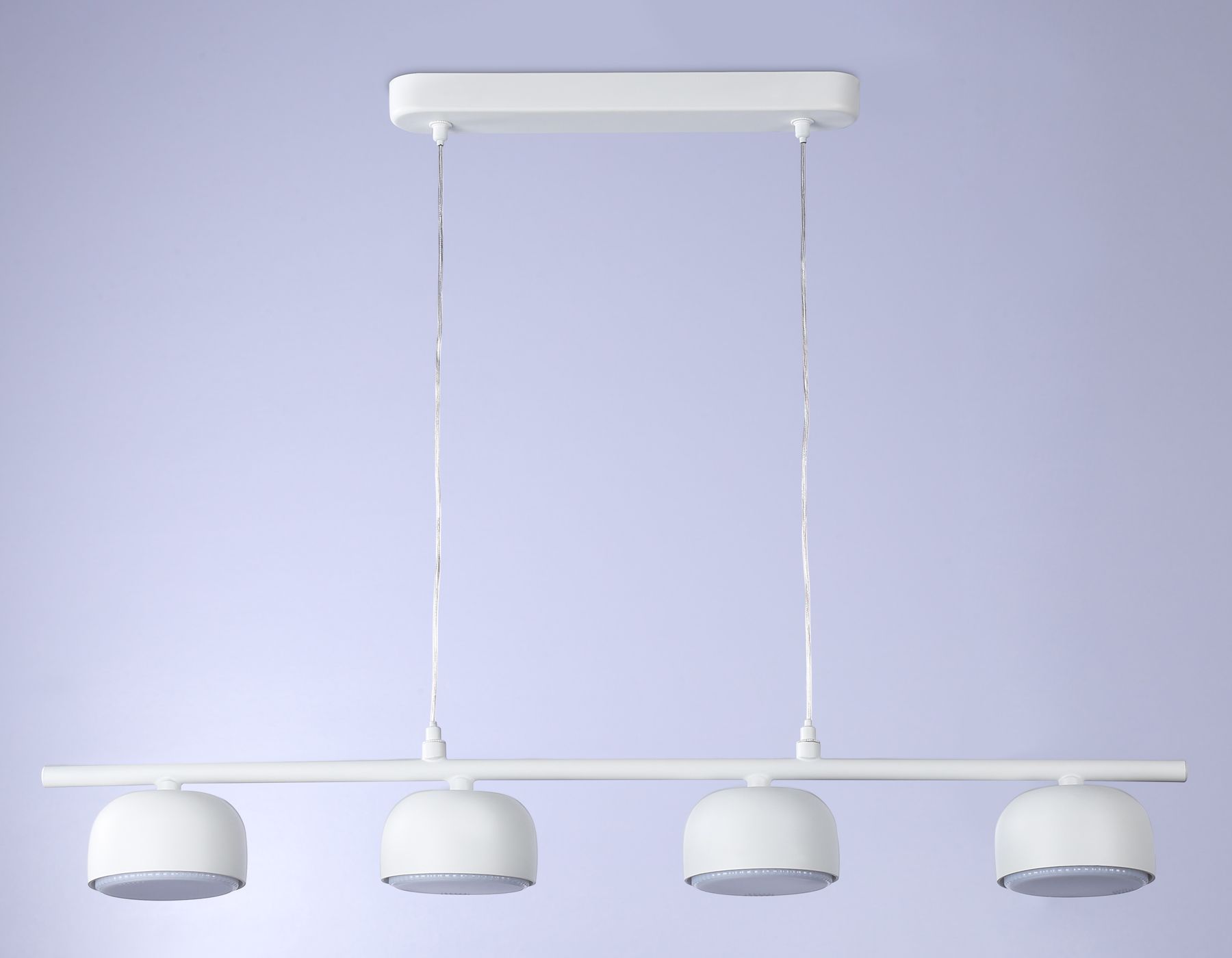 Подвесной светильник Ambrella light Techno TN71037_AMB