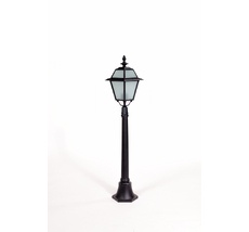 Наземный фонарь IP44 FARO-FROST 91107fL Bl Oasis Light 91107fL Bl_OL