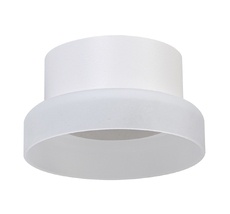 Встраиваемый светильник Feron 51682_FR