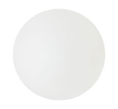 Настенный светильник Maytoni (бра) Basic form MOD321WL-01G2_MY