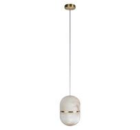 Подвесной светильник LOFT IT Yum 10413/M_LF