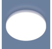 Настенно-потолочный светильник Elektrostandard a047940_ES