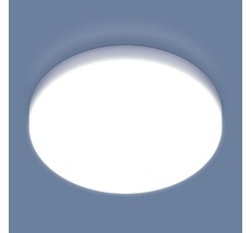 Настенно-потолочный светильник Elektrostandard a047940_ES