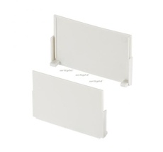 Заглушка 1 шт. для TEK-POWER-RW70F 019892_ARL