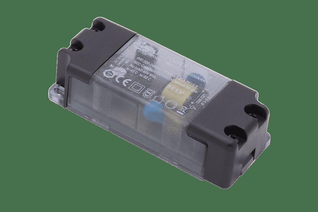 Встраиваемый светильник DesignLed DW-DL07-WW 00-00001965_SW