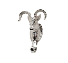 Крючок настенный Муфлон Garda Decor 94PR-22500