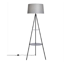 Торшер Citilux Рейнер CL806022