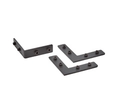 Набор механических коннекторов для вертикального соединения SY под углом 90 градусов 00-00006978_SW