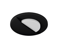 Встраиваемый светильник LightStar Врезной Lumina 212157_LS