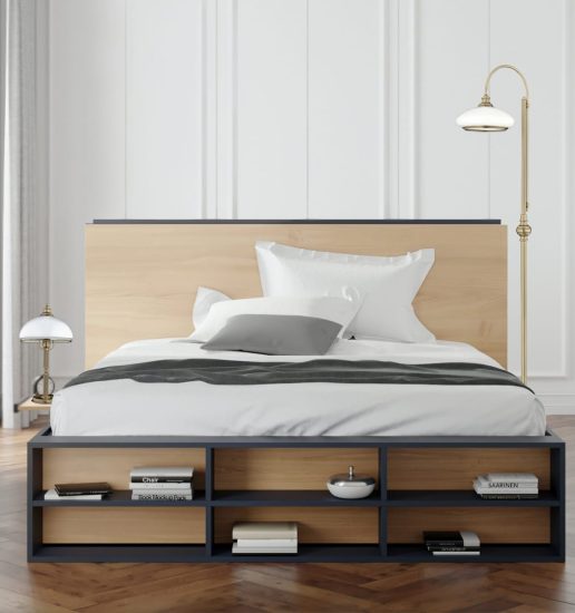 Настольная лампа Kutek Sorrento SOR-LGR-1(P)