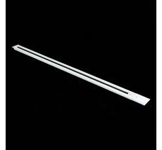 Шинопровод однофазный встраиваемый ST LUCE ST012.529.01