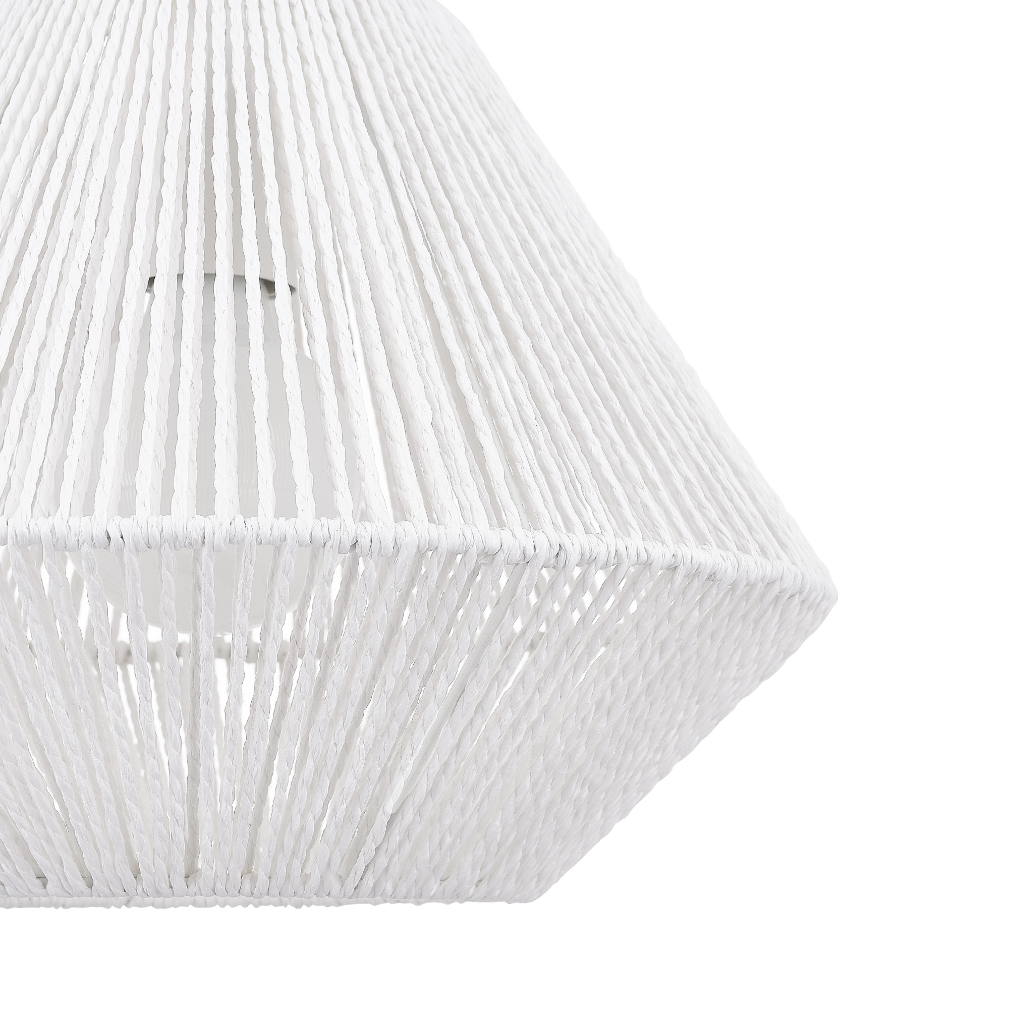 Подвесной светильник Evoluce ETTAN SLE6025-503-01