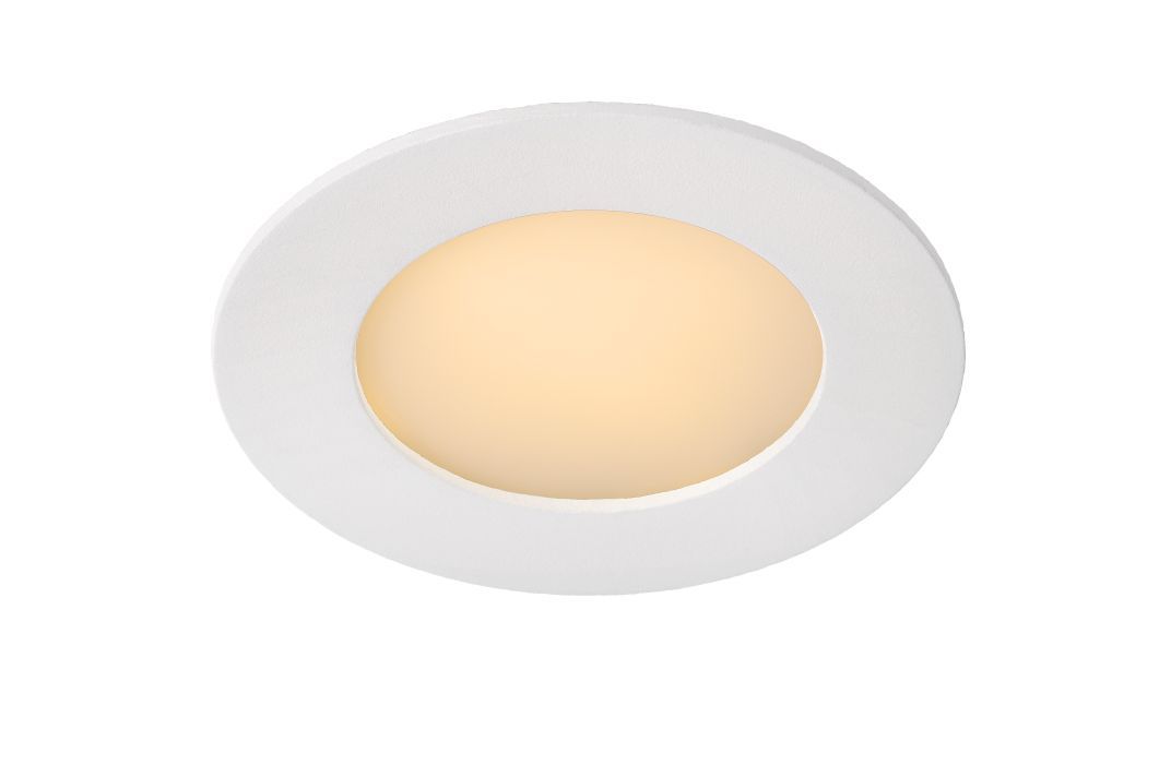 Встраиваемый светильник Lucide BRICE-LED 28906/11/31