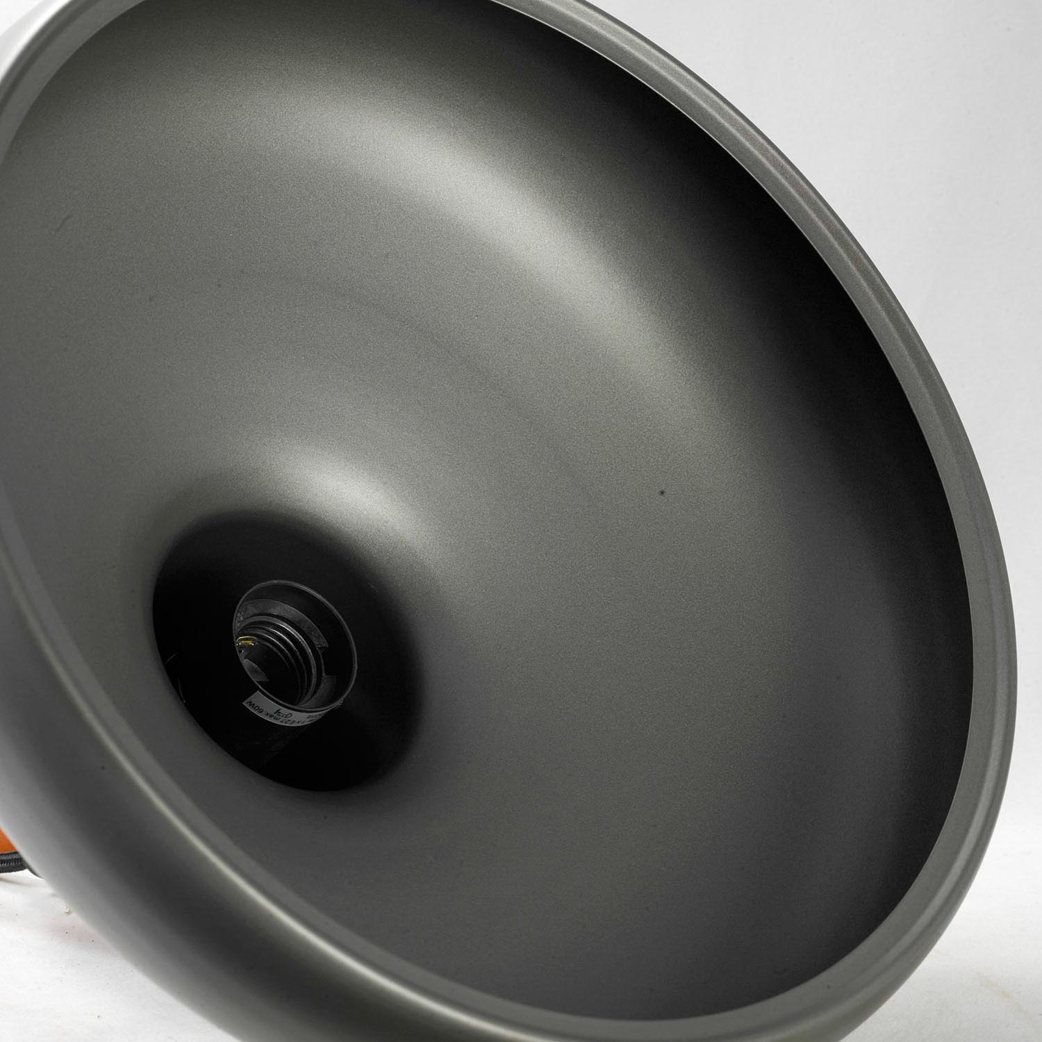 Подвесной светильник Lussole MIDDLETOWN LSP-9814