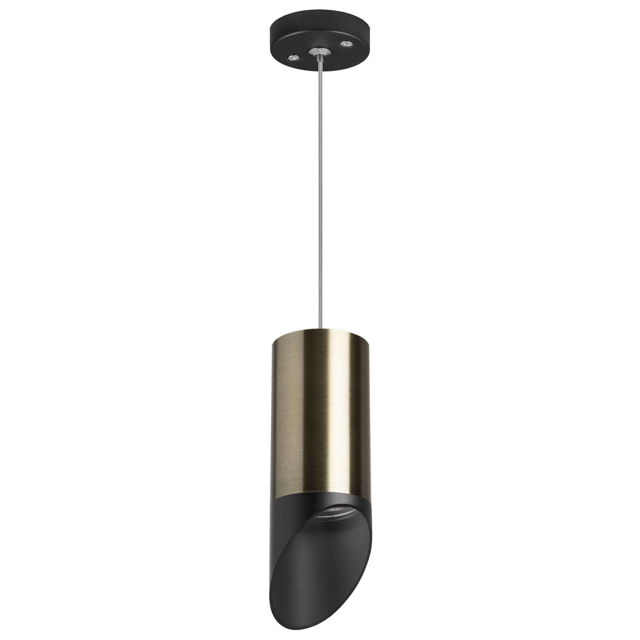 Подвесной светильник LightStar Rullo RP43137_LS