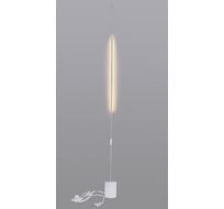 Подсветка для картин Loft IT 3604-WH_LF