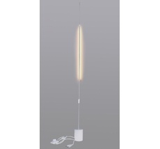 Подсветка для картин Loft IT 3604-WH_LF