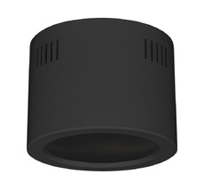 База накладная Arlight LEGEND 030949_ARL