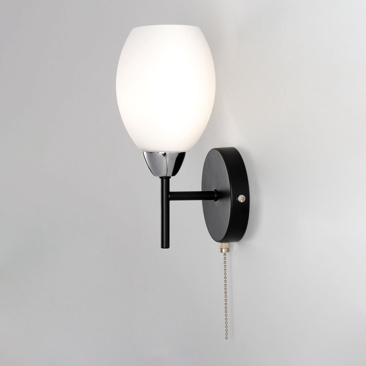 Бра Флорида Citilux CL148315