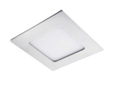 Точечный светильник LightStar Врезной Zocco 224064_LS