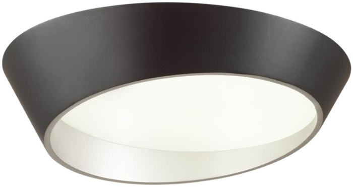 Потолочный светильник APEX Sonex 7694/60L_Sonex