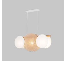 Подвесной светильник TK Lighting Pulse a068771_EU