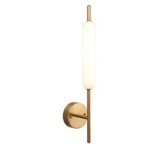 Бра светодиодное Aployt APL.010.01.08