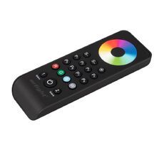 Пульт Arlight Smart 031937_ARL