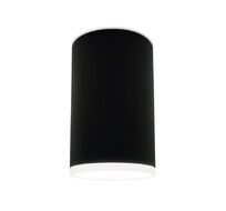 Накладной светильник Ambrella light Techno TN337_AMB
