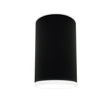 Накладной светильник Ambrella light Techno TN337_AMB