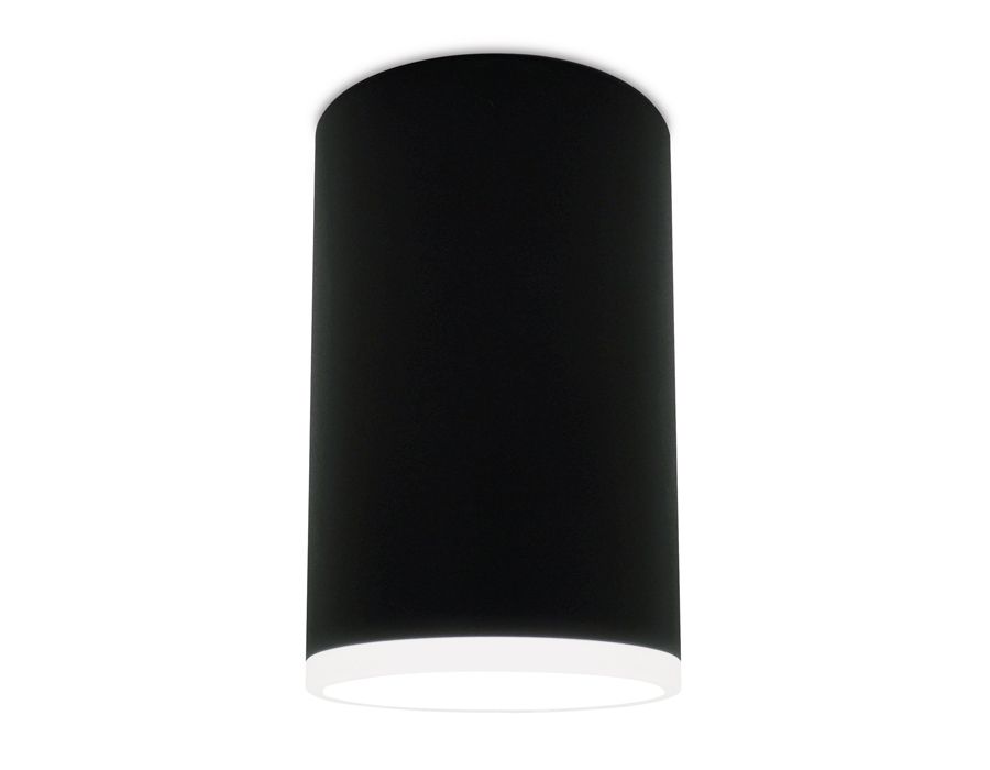 Накладной светильник Ambrella light Techno TN337_AMB