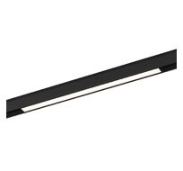 Трековый светильник DesignLed SY-601212-BL-24-NW 00-00003584_SW