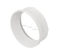 Вставка SP-POLO-R85 (WH, 3-3) 020880_ARL