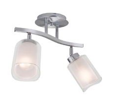 Спот CitiLux Аэлита CL169121