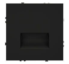 Подсветка светодиодная встраиваемая VOLTUM S70 VLS070608