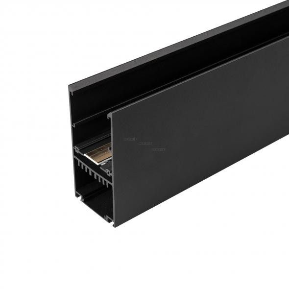 

Трек однофазный 50см MAG-TRACK-4592-500 (BK) 026889, 026889