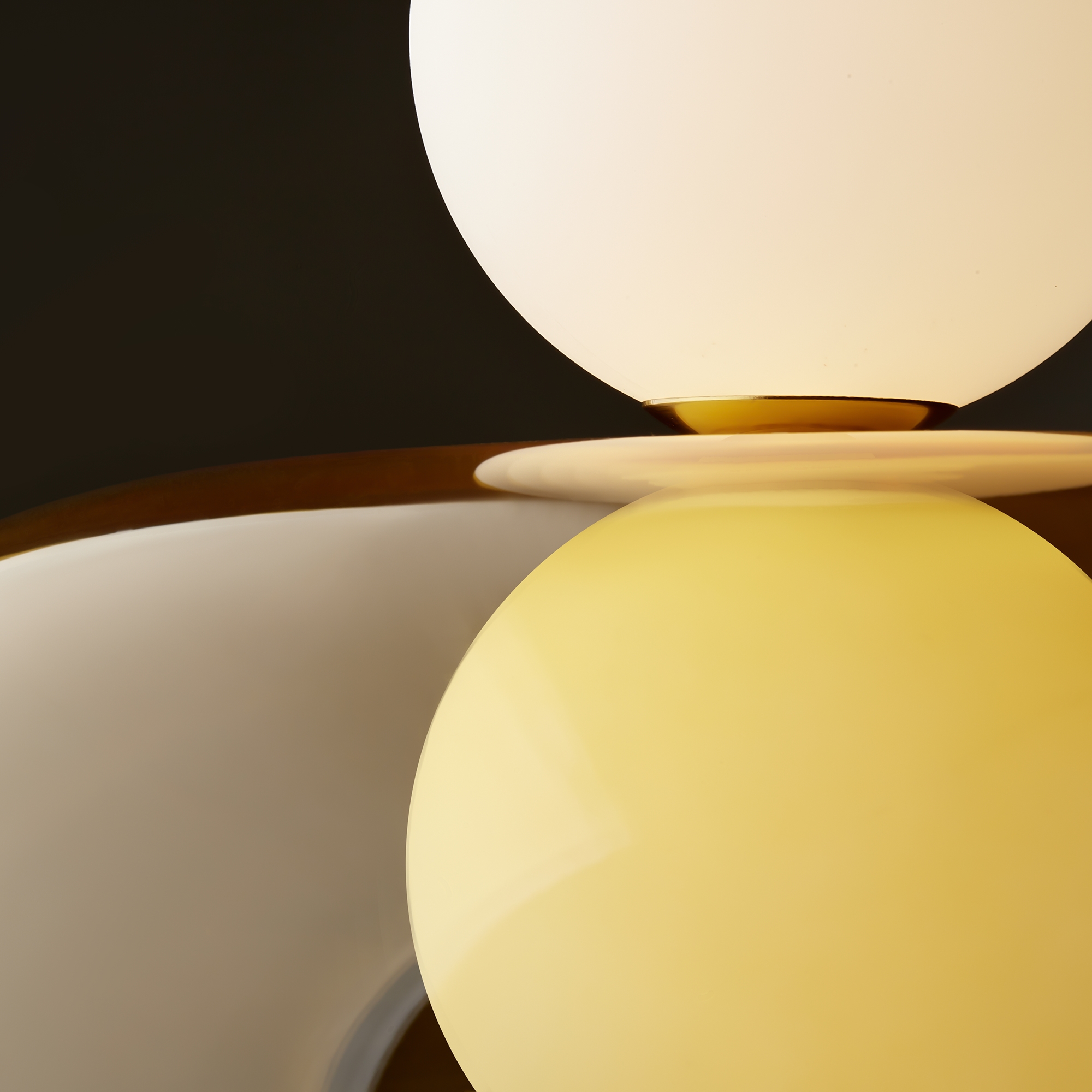 Подвесной светильник Freya Frisky FR5385PL-L17YW_MY