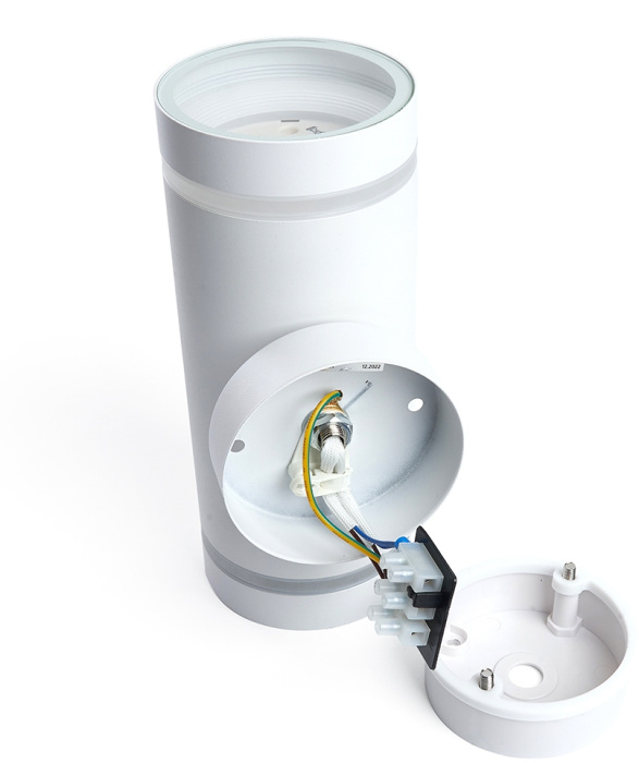 Архитектурная подсветка IP54 Feron 48316_FR