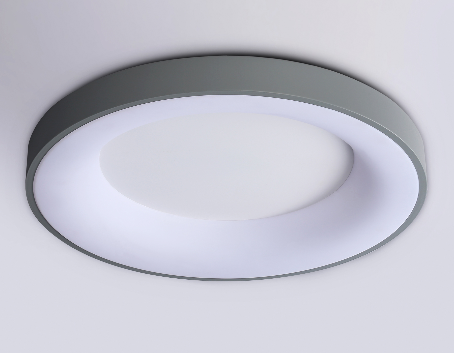 Потолочный светильник Ambrella Light ORBITAL Design FZ1402_AMB