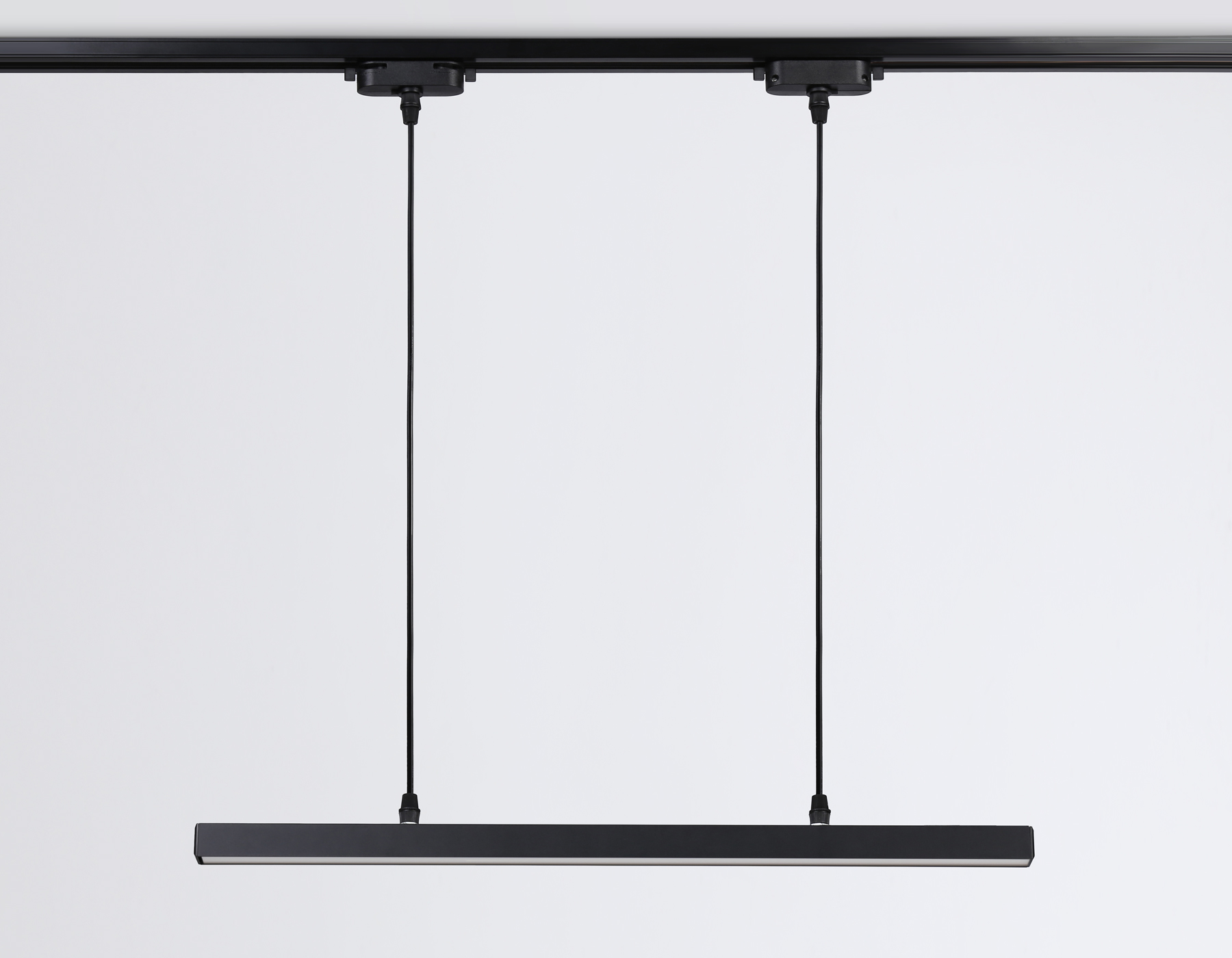 Трековый светильник Ambrella Light Track System GL6787_AMB